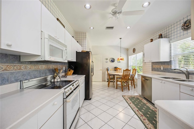 3852 Amapola Ln, Sarasota, FL 34238 - photo 15