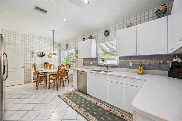 3852 Amapola Ln, Sarasota, FL 34238 - photo 16