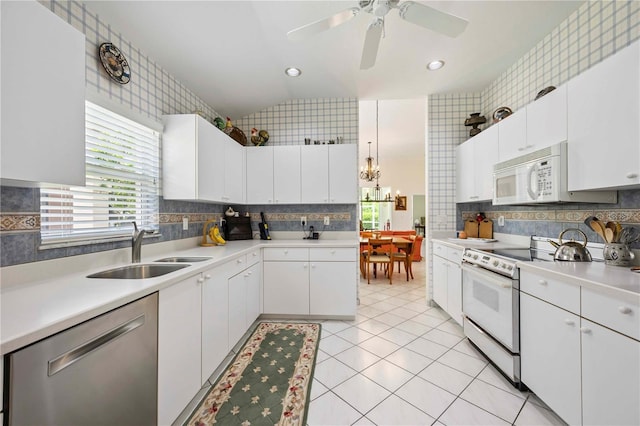 3852 Amapola Ln, Sarasota, FL 34238 - photo 17