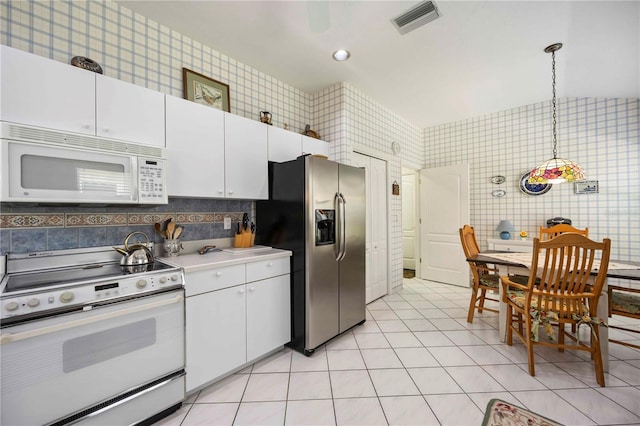 3852 Amapola Ln, Sarasota, FL 34238 - photo 18