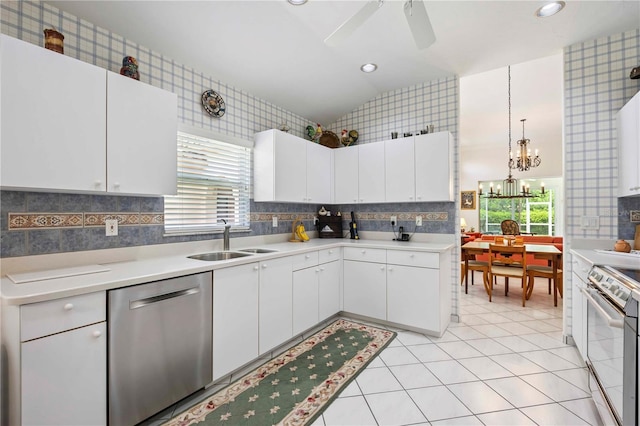 3852 Amapola Ln, Sarasota, FL 34238 - photo 19