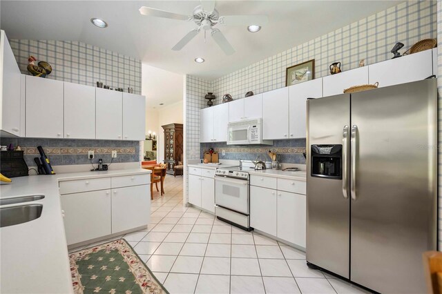 3852 Amapola Ln, Sarasota, FL 34238 - photo 20