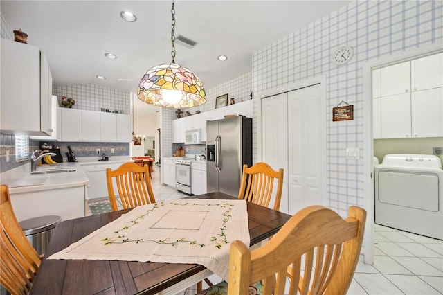 3852 Amapola Ln, Sarasota, FL 34238 - photo 21