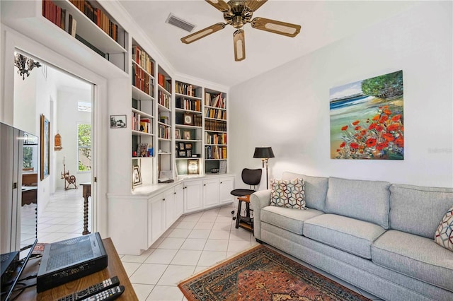 3852 Amapola Ln, Sarasota, FL 34238 - photo 23