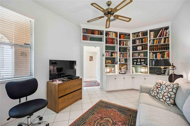 3852 Amapola Ln, Sarasota, FL 34238 - photo 24