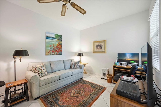 3852 Amapola Ln, Sarasota, FL 34238 - photo 25