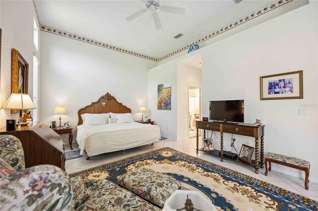 3852 Amapola Ln, Sarasota, FL 34238 - photo 27