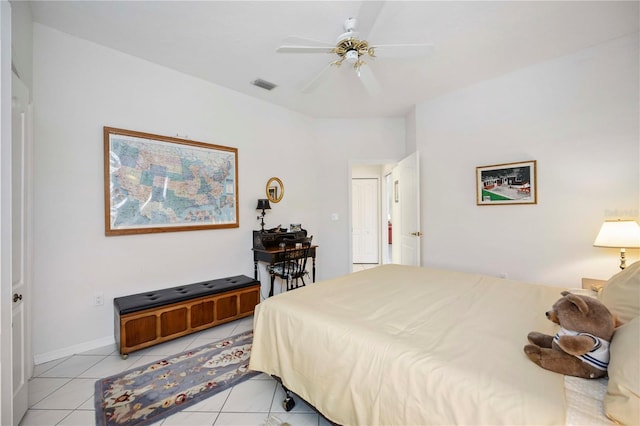 3852 Amapola Ln, Sarasota, FL 34238 - photo 33