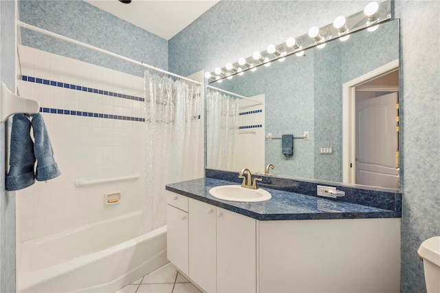 3852 Amapola Ln, Sarasota, FL 34238 - photo 34