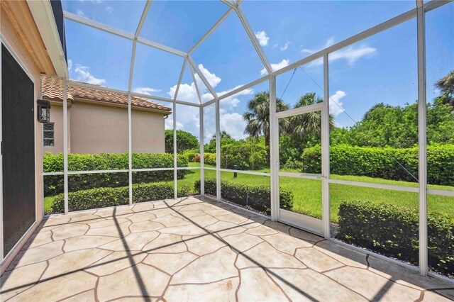 3852 Amapola Ln, Sarasota, FL 34238 - photo 35