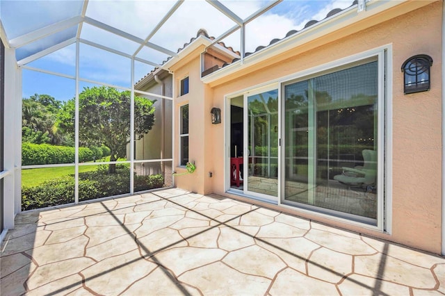 3852 Amapola Ln, Sarasota, FL 34238 - photo 36