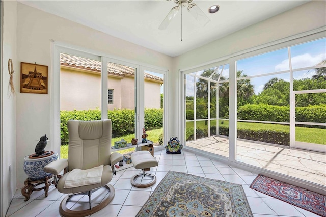 3852 Amapola Ln, Sarasota, FL 34238 - photo 10