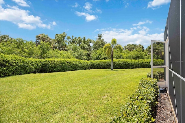 3852 Amapola Ln, Sarasota, FL 34238 - photo 37