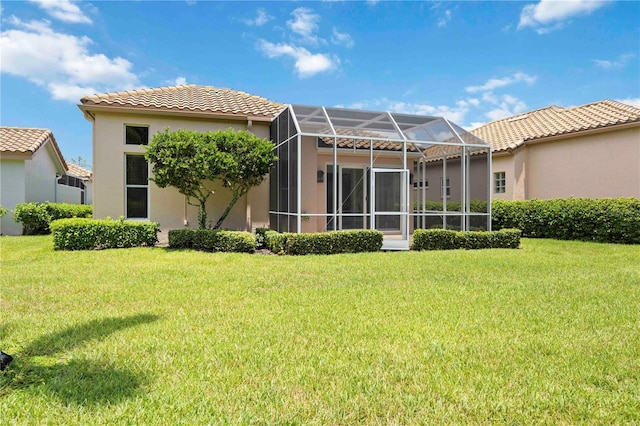 3852 Amapola Ln, Sarasota, FL 34238 - photo 38