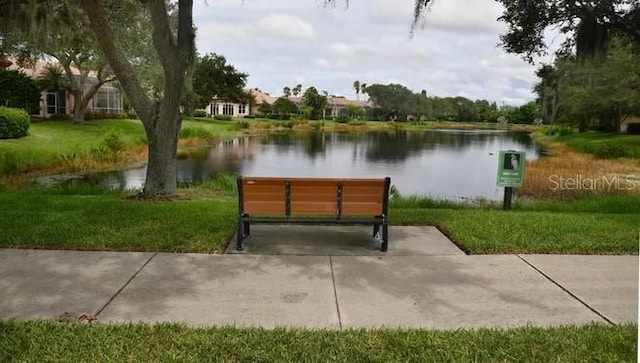3852 Amapola Ln, Sarasota, FL 34238 - photo 40