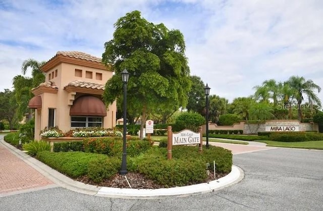 3852 Amapola Ln, Sarasota, FL 34238 - photo 41