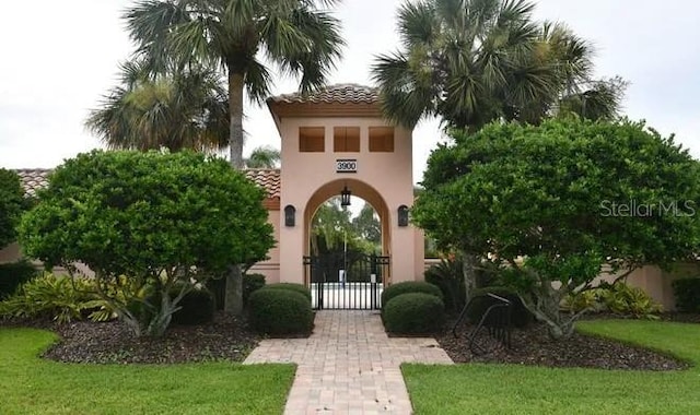 3852 Amapola Ln, Sarasota, FL 34238 - photo 42