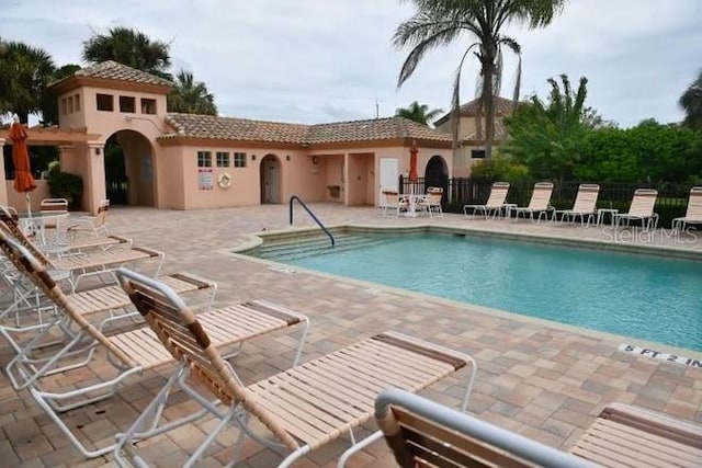 3852 Amapola Ln, Sarasota, FL 34238 - photo 43