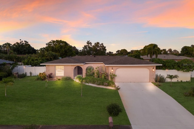 2211 42nd St W, Bradenton, FL 34205 - photo 1