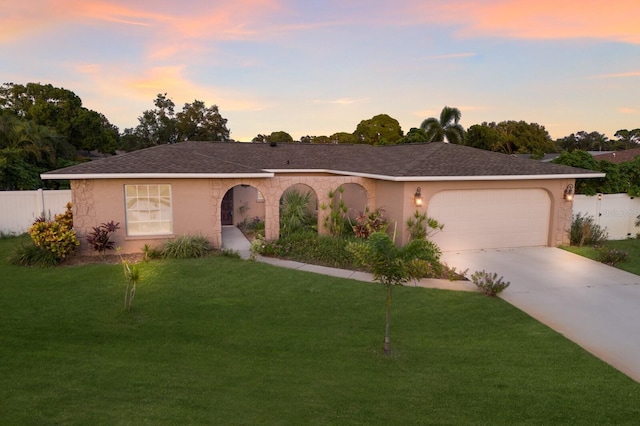 2211 42nd St W, Bradenton, FL 34205 - photo 2