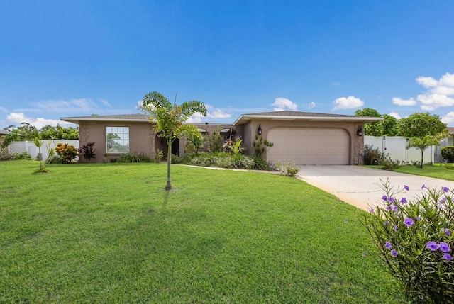 2211 42nd St W, Bradenton, FL 34205 - photo 3