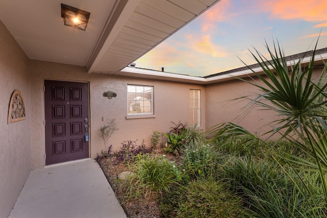 2211 42nd St W, Bradenton, FL 34205 - photo 5