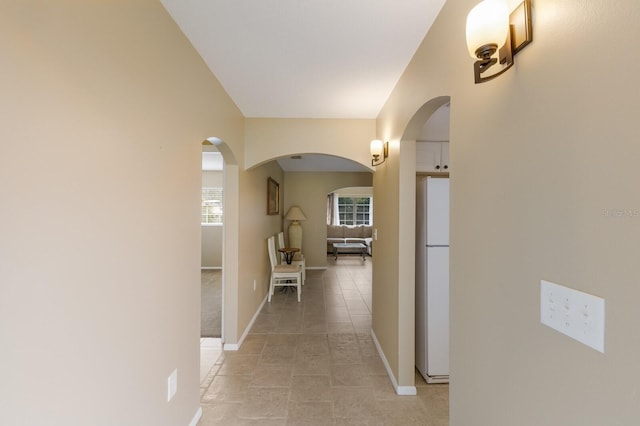 2211 42nd St W, Bradenton, FL 34205 - photo 6