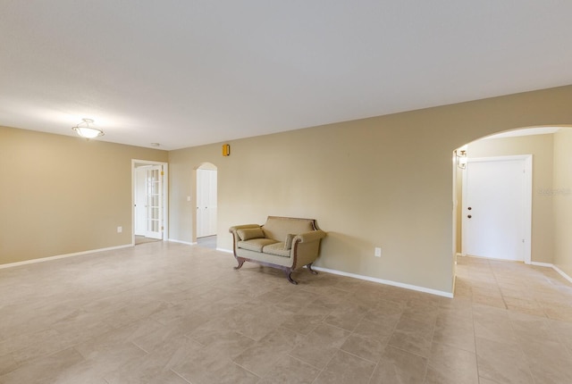 2211 42nd St W, Bradenton, FL 34205 - photo 7