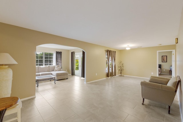 2211 42nd St W, Bradenton, FL 34205 - photo 8