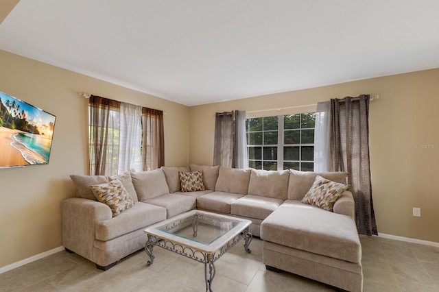 2211 42nd St W, Bradenton, FL 34205 - photo 10