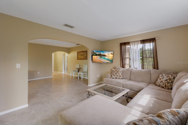 2211 42nd St W, Bradenton, FL 34205 - photo 11