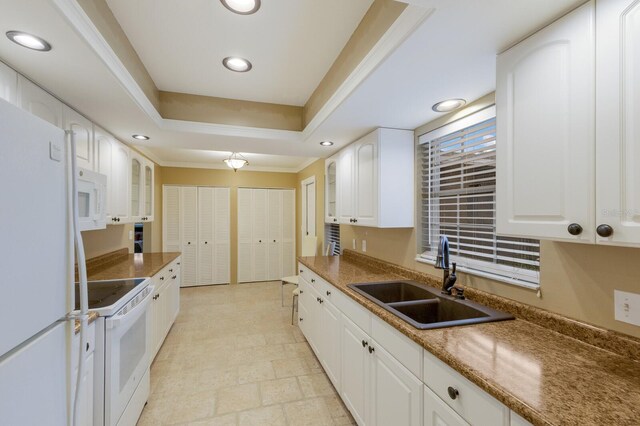2211 42nd St W, Bradenton, FL 34205 - photo 12