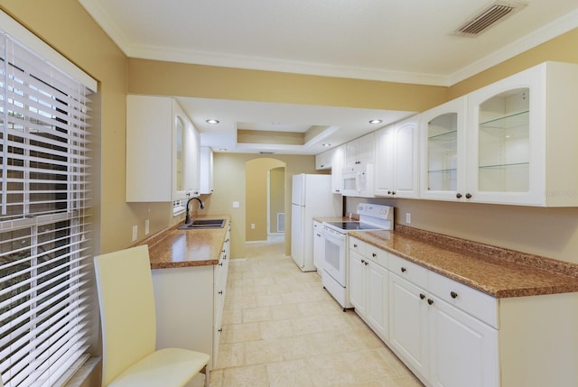 2211 42nd St W, Bradenton, FL 34205 - photo 13