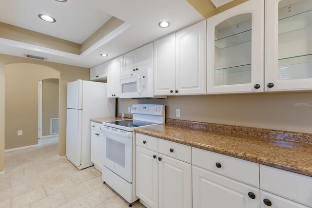 2211 42nd St W, Bradenton, FL 34205 - photo 14