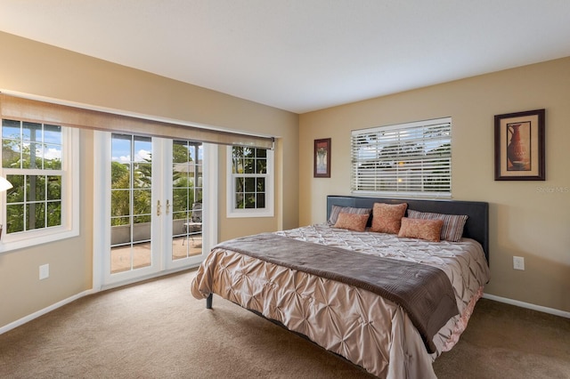 2211 42nd St W, Bradenton, FL 34205 - photo 15