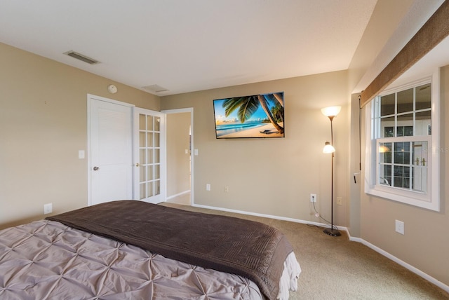 2211 42nd St W, Bradenton, FL 34205 - photo 16
