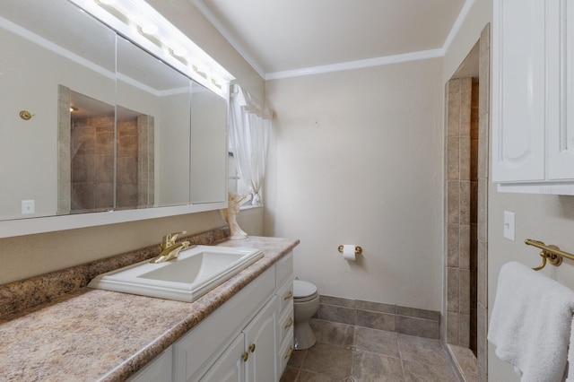2211 42nd St W, Bradenton, FL 34205 - photo 18