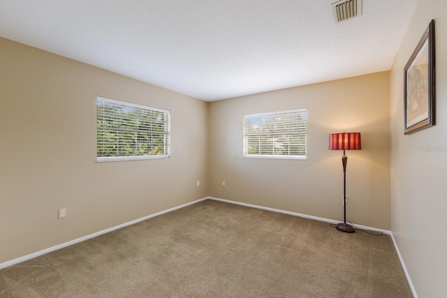 2211 42nd St W, Bradenton, FL 34205 - photo 19
