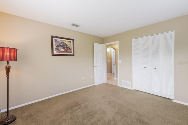 2211 42nd St W, Bradenton, FL 34205 - photo 20