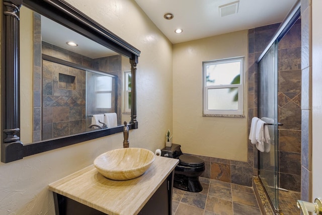2211 42nd St W, Bradenton, FL 34205 - photo 21