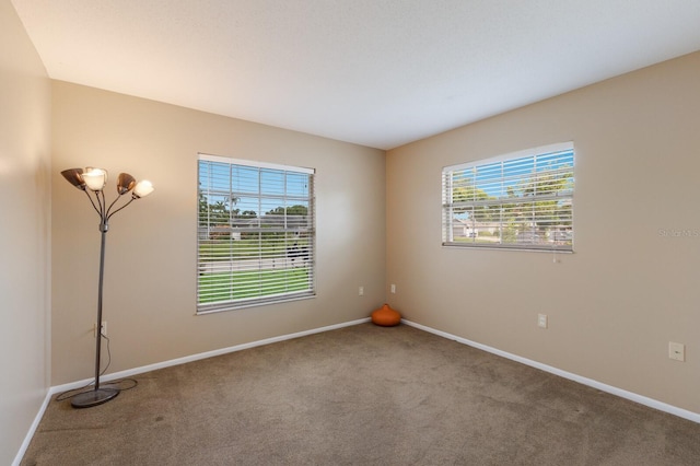 2211 42nd St W, Bradenton, FL 34205 - photo 22