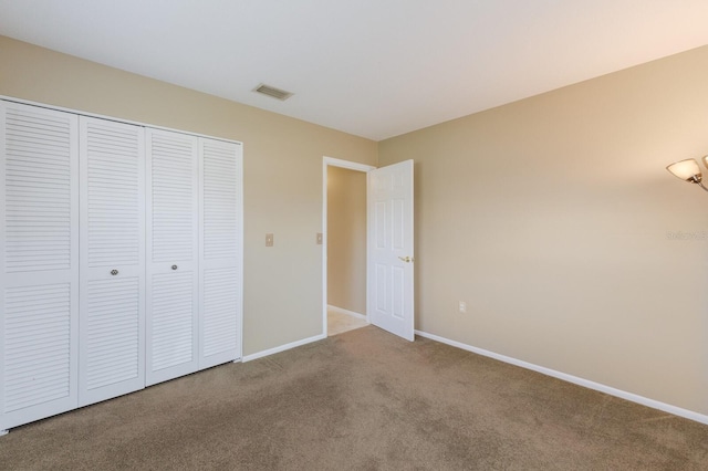 2211 42nd St W, Bradenton, FL 34205 - photo 23