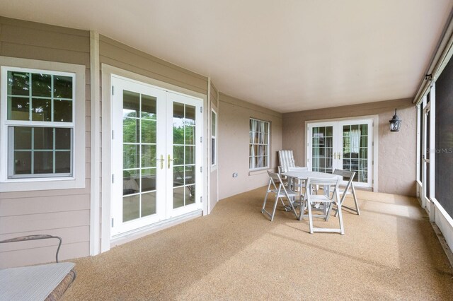 2211 42nd St W, Bradenton, FL 34205 - photo 25
