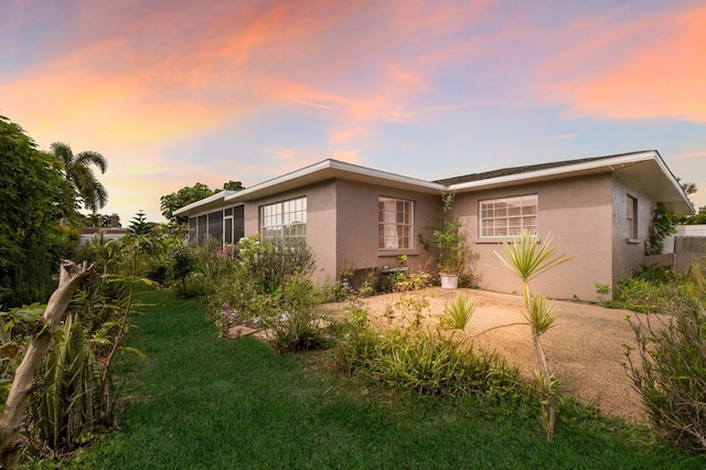 2211 42nd St W, Bradenton, FL 34205 - photo 28