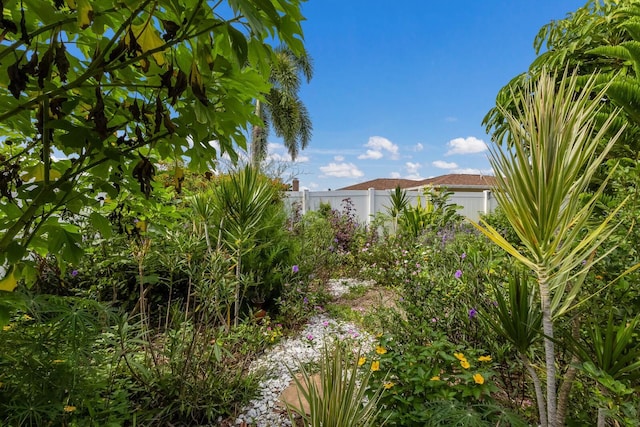 2211 42nd St W, Bradenton, FL 34205 - photo 29