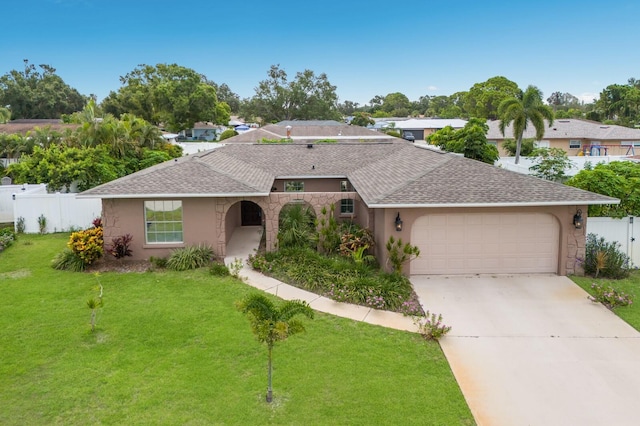 2211 42nd St W, Bradenton, FL 34205 - photo 30