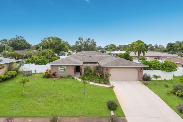2211 42nd St W, Bradenton, FL 34205 - photo 31