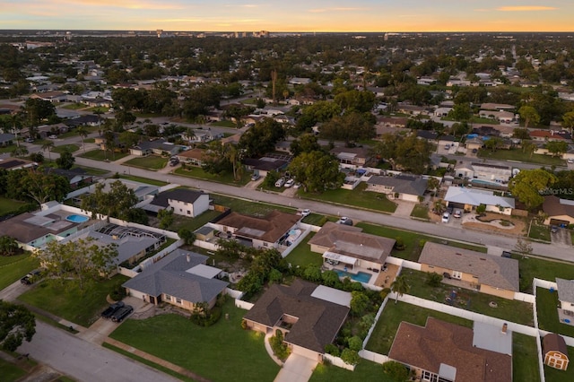 2211 42nd St W, Bradenton, FL 34205 - photo 32