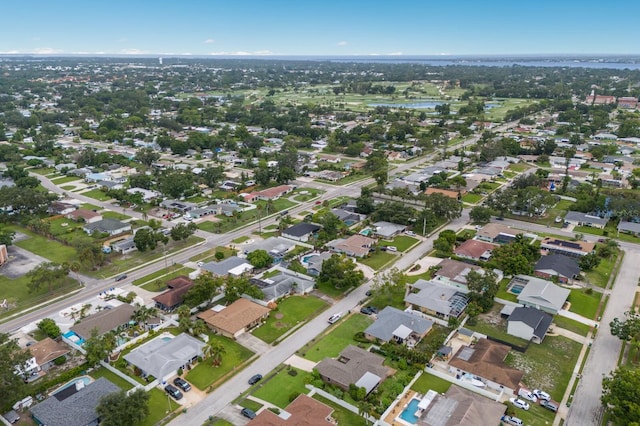 2211 42nd St W, Bradenton, FL 34205 - photo 34