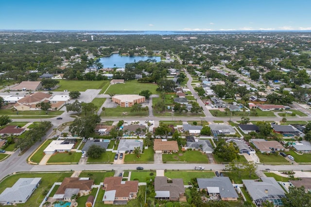 2211 42nd St W, Bradenton, FL 34205 - photo 35